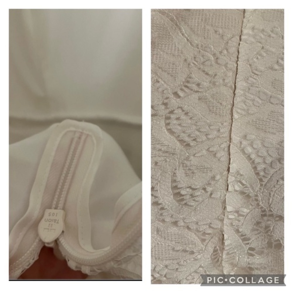 Torrid Torrid - Picture 16 of 16